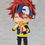 Thumbnail: SK8 the Infinity Nendoroid Actionfigur Reki