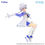 Thumbnail: Vsinger Noodle Stopper PVC Statue Luo Tian Yi Shooting Star Version