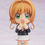 Thumbnail: Cardcaptor Sakura: Clear Card Nendoroid Action Figure Sakura Kinomoto