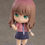 Thumbnail: Gridman Universe Nendoroid Actionfigur Yume Minami