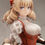 Miniaturbild: Unicorn Overlord PVC Statue 1/7 Scarlett