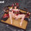 Thumbnail: Original Character PVC Statue 1/6 Oni Girl