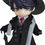 Thumbnail: Love & Producer Nendoroid Doll Actionfigur Li Zeyan: Min Guo Ver.