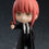 Miniaturbild: Chainsaw Man Nendoroid Actionfigur Makima