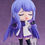 Thumbnail: Muse Dash Nendoroid Actionfigur Marija
