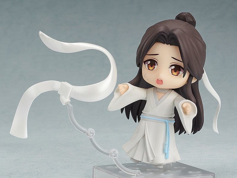 Miniaturbild: Heaven Official's Blessing Nendoroid Actionfigur Xie Lian Re-Run