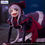 Thumbnail: Overlord Noodle Stopper PVC Statue Shalltear