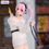 Miniaturbild: Super Sonico Trio-Try-iT PVC Statue Winter Memory Ver.
