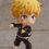 Miniaturbild: Tokyo Revengers Nendoroid Actionfigur Takemichi Hanagaki