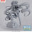 Thumbnail: Character Vocal Series 01: Hatsune Miku FIGURIZMa PVC Statue Hatsune Miku Punk!