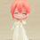Thumbnail: The Quintessential Quintuplets Nendoroid Actionfigur Ichika Nakano Wedding Dress