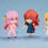 Thumbnail: Bocchi the Rock! Nendoroid Actionfigur Hitori Gotoh: Tracksuit Ver.