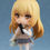 Thumbnail: A Certain Scientific Railgun T Nendoroid Actionfigur Misaki Shokuhou