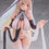 Miniaturbild: Original Character PVC Statue 1/6 Sister Elena