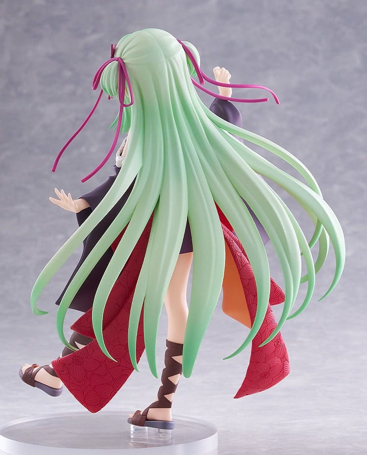 Miniaturbild: Senkoi Manbana Pop Up Parade Murasame L Size