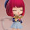 Thumbnail: Oshi No Ko Nendoroid Actionfigur Kana Arima