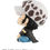 Miniaturbild: vOne Piece Look Up PVC Statue Trafalgar Law