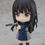 Miniaturbild: Lycoris Recoil Nendoroid Doll Actionfigur Takina Inoue