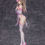 Thumbnail: Original Character PVC Statue 1/7 Pink jiangshi Illustration by Anmi