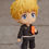 Miniaturbild: Tokyo Revengers Nendoroid Actionfigur Takemichi Hanagaki