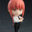 Miniaturbild: Chainsaw Man Nendoroid Actionfigur Makima