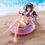 Thumbnail: Saekano: How to Raise a Boring Girlfriend PVC Statue Utaha Kasumigaoka