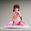 Miniaturbild: Original Character PVC Statue 1/6 Reiru