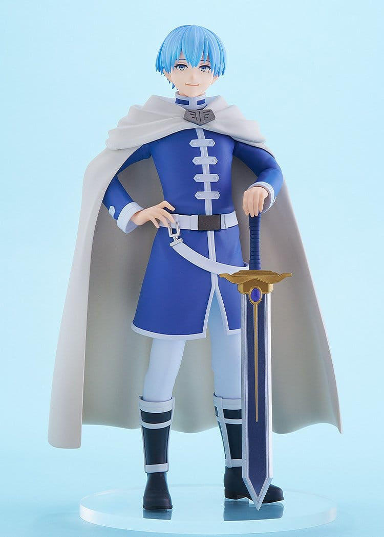 Miniaturbild: Frieren: Beyond Journey's End Pop Up Parade PVC Figur Himmel