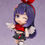 Thumbnail: A-Soul Nendoroid Actionfigur Bella