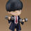 Thumbnail: Mashle: Magic and Muscles Nendoroid Actionfigur Mash Burnedead