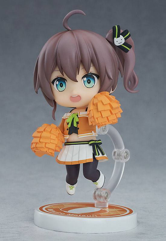 Miniaturbild: Hololive Production Nendoroid Actionfigur Natsuiro Matsuri