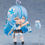 Thumbnail: Hololive Production Nendoroid Actionfigur Yukihana Lamy
