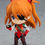 Thumbnail: Rebuild of Evangelion Nendoroid Actionfigur Asuka Shikinami Langley Plugsuit