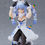 Miniaturbild: Hololive Production Figma Actionfigur Usada Pekora