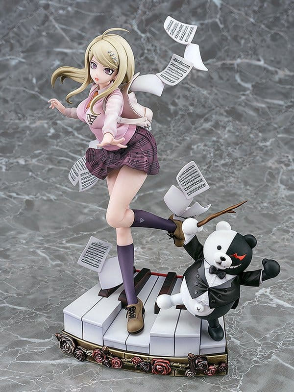 Miniaturbild: Danganronpa V3: Killing Harmony PVC Figur 1/7 Kaede Akamatsu