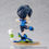Thumbnail: Blue Lock PalVerse PVC Statue Yoichi Isagi
