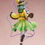 Miniaturbild: Touhou Project PVC Statue 1/4 Koishi Komeiji