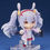 Thumbnail: Azur Lane Nendoroid Actionfigur Laffey