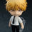 Thumbnail: Chainsaw Man Nendoroid Actionfigur Denji