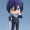 Thumbnail: Noragami Nendoroid Actionfigur Yato