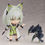 Thumbnail: Arknights Nendoroid Actionfigur Kal'tsit
