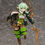 Miniaturbild: Goblin Slayer PVC Statue 1/7 High Elf Archer (re-run)