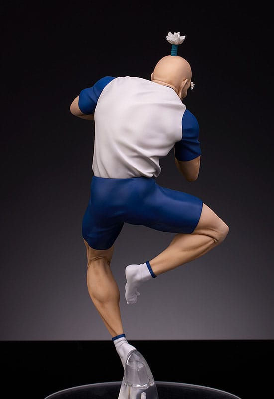 Miniaturbild: Hunter x Hunter Pop Up Parade PVC Statue Netero