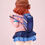 Miniaturbild: Gakuen Idolmaster PVC Statue 1/7 Ume Hanami Bonus Edition