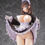 Thumbnail: Original Character Statue 1/6 Tsubaki Rurikawa