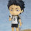 Thumbnail: Haikyu!! Nendoroid Actionfigur Keiji Akaashi