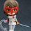 Thumbnail: Persona 5 Nendoroid Actionfigur Goro Akechi: Phantom Thief Ver. (re-run)