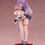 Thumbnail: Original Character Statue 1/6 Shiina Kisaragi Illustration by Mashiro Shirako
