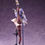 Miniaturbild: Original Character PVC Statue 1/6 Captive Knight Zephyria