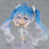 Miniaturbild: Character Vocal Series 01 Nendoroid Actionfigur Hatsune Miku Symphony: 2025